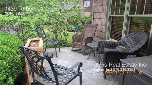 1439 Torbert Ln - Photo 3 of 51