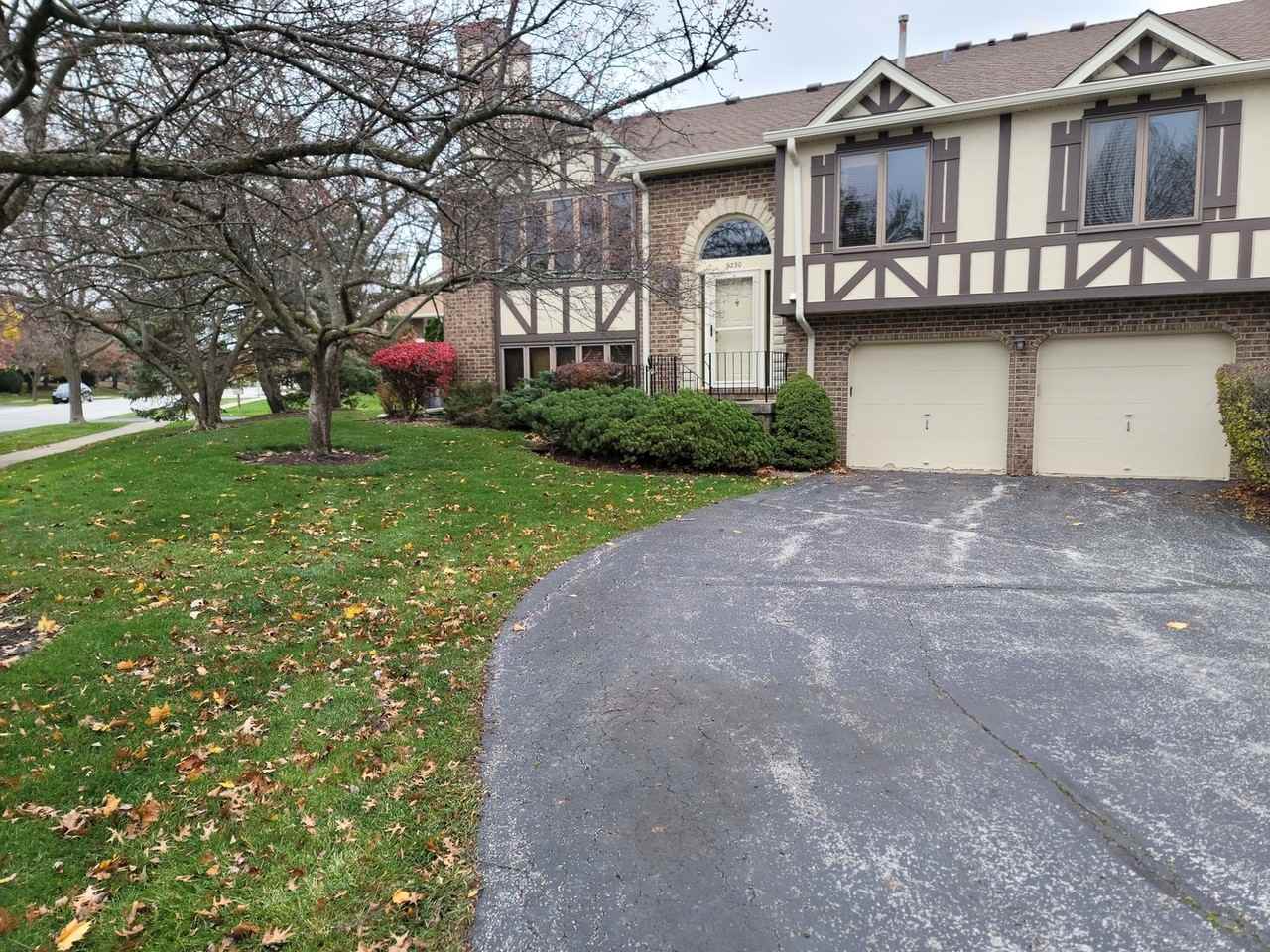 9230 Windsor Pkwy - Photo 2 of 36