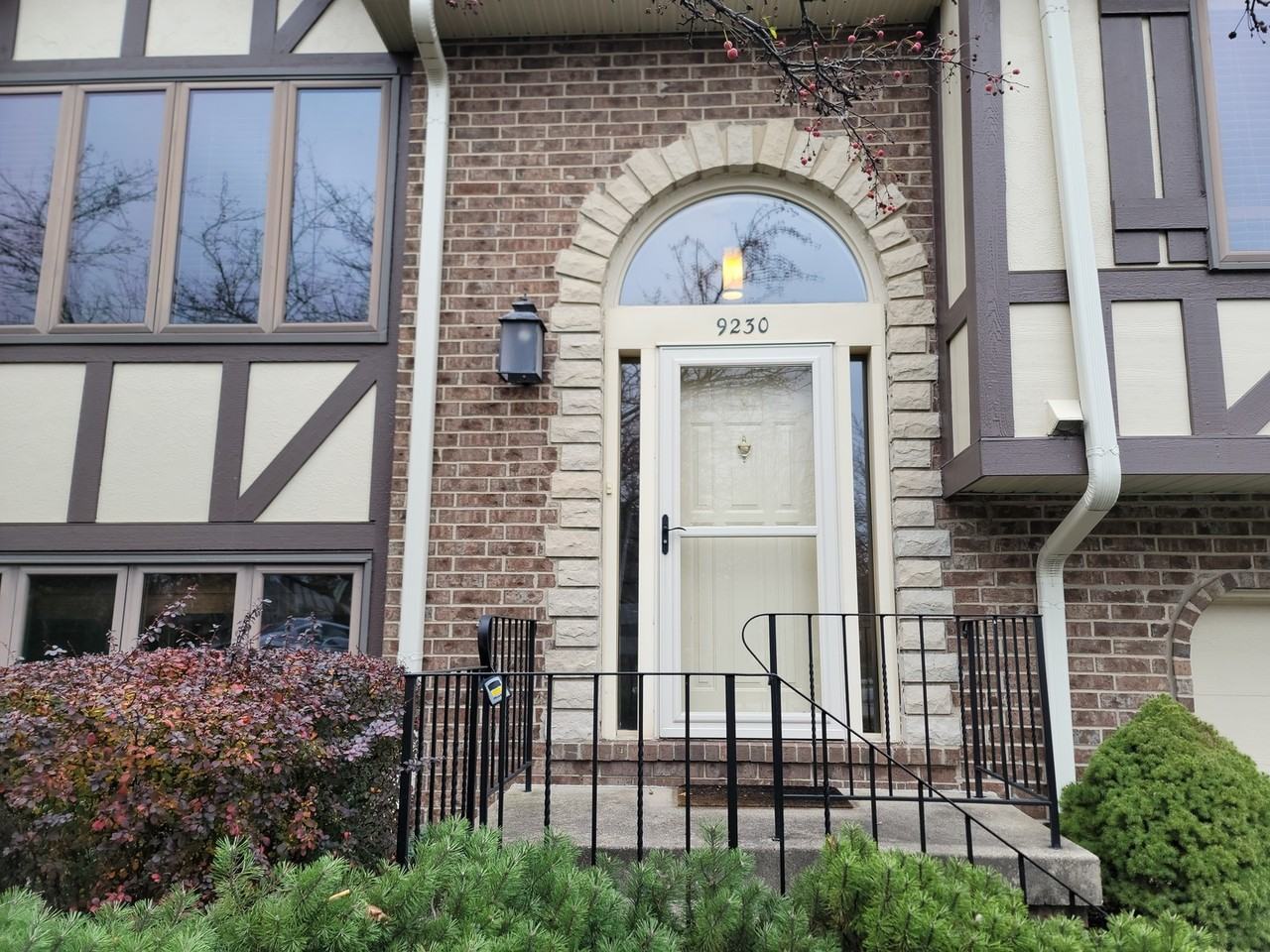 9230 Windsor Pkwy - Photo 3 of 36