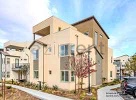 featured image of 27503 Golden Currant Pl