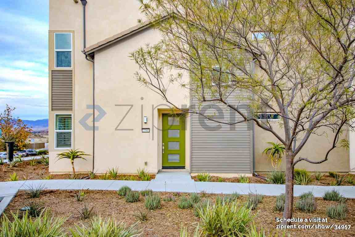 27503 Golden Currant Pl - Photo 2 of 11