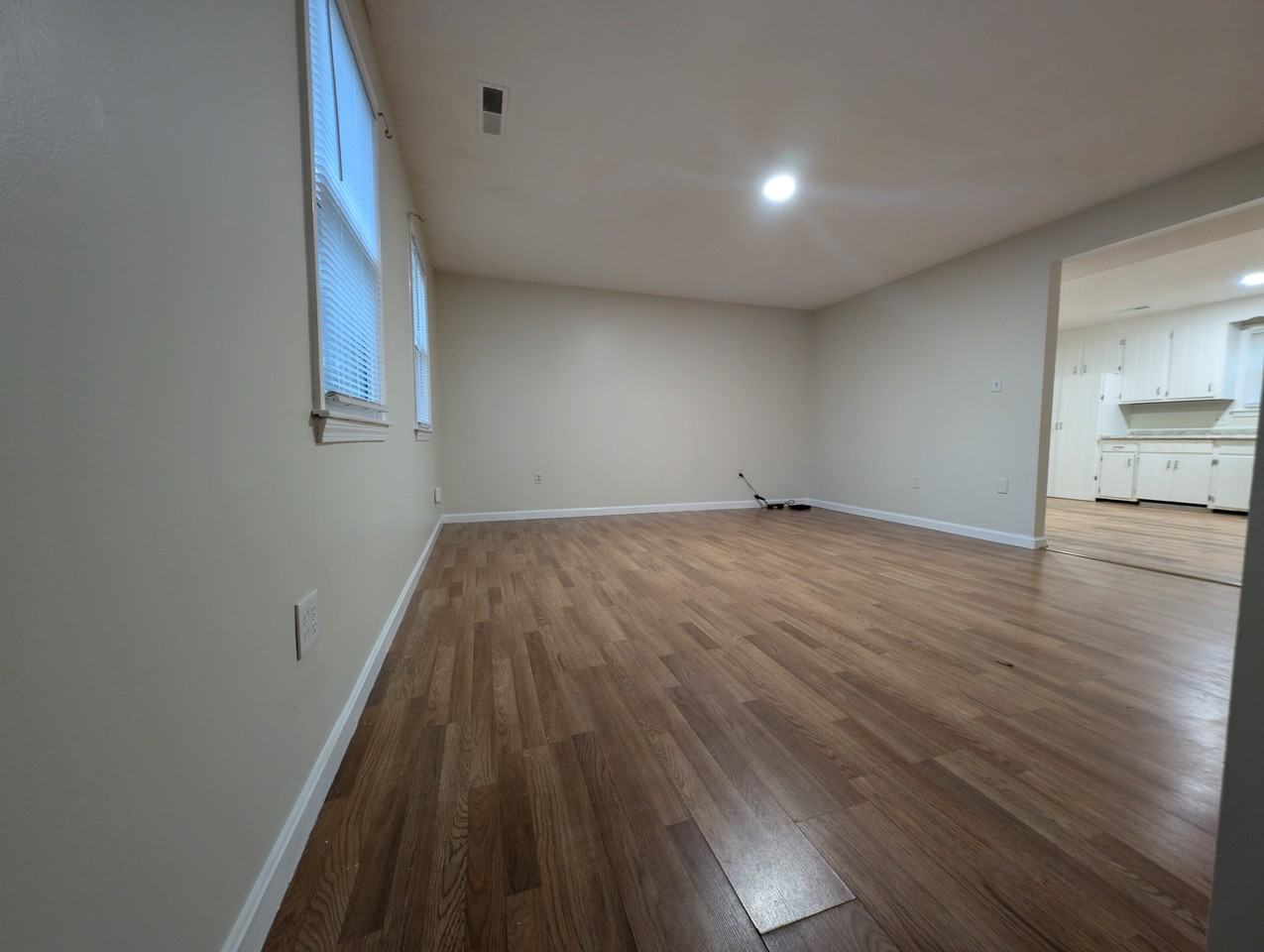 25 Bentley Circle #25 - Photo 2 of 15