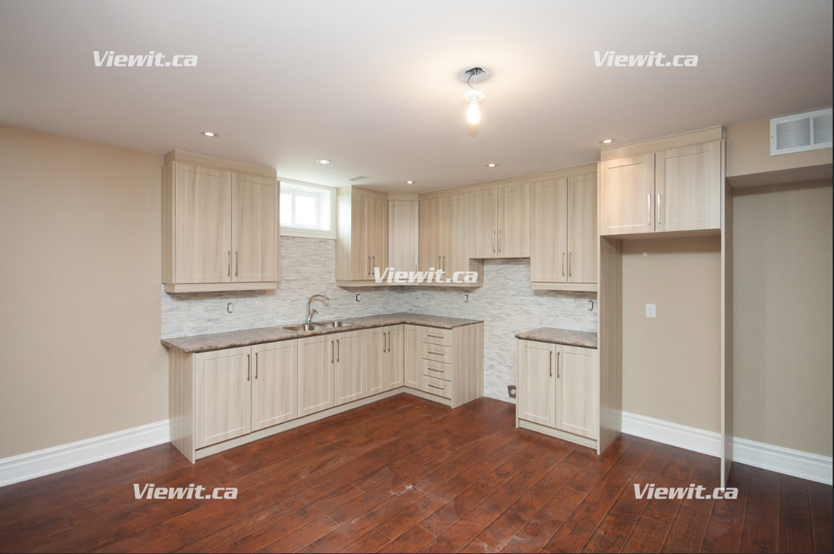 10 Steven Avenue - Photo 3 of 10