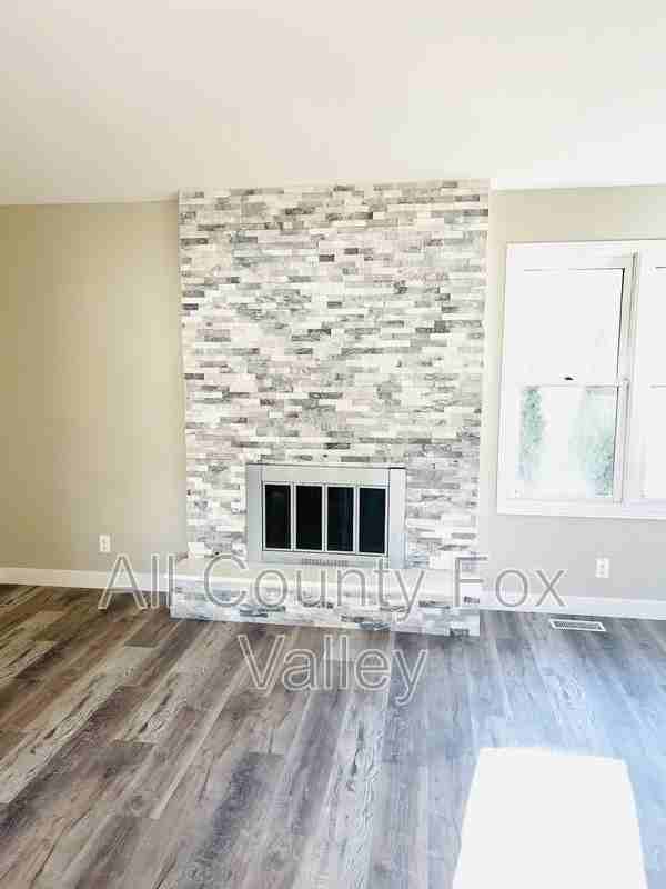 361 Elmwood Ave - Photo 7 of 29