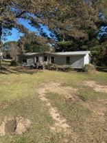 177 Floyd Street - Photo 1 of 1