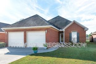 249 Windsor Garden Dr - Photo 1 of 1