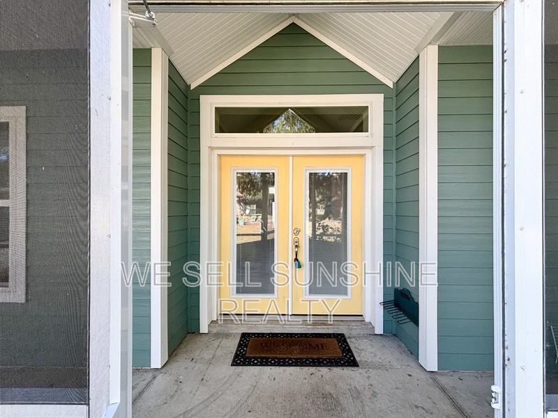 19151 Se 135th Ct - Photo 3 of 50