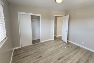SEKK Investments Cherry LLC - Photo 1 of 1