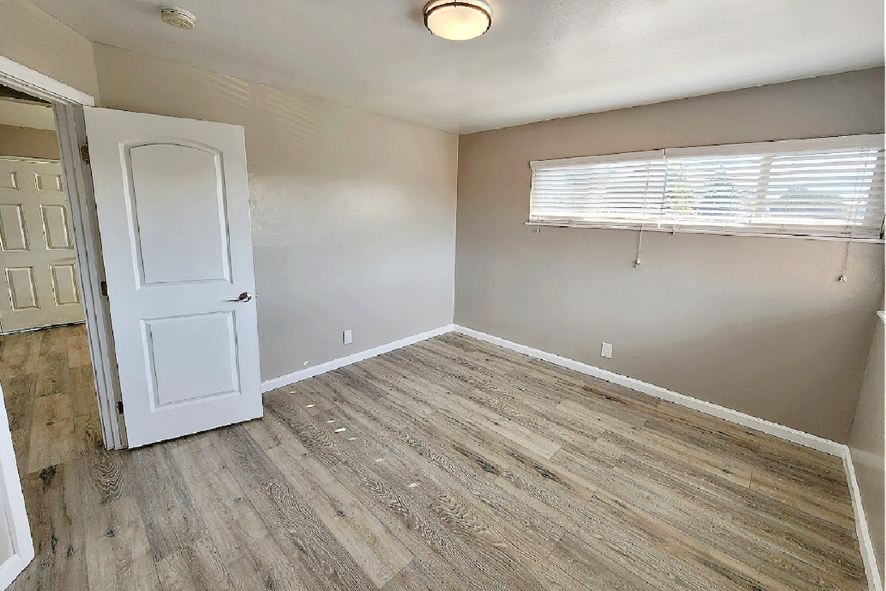 SEKK Investments Cherry LLC - Photo 2 of 8