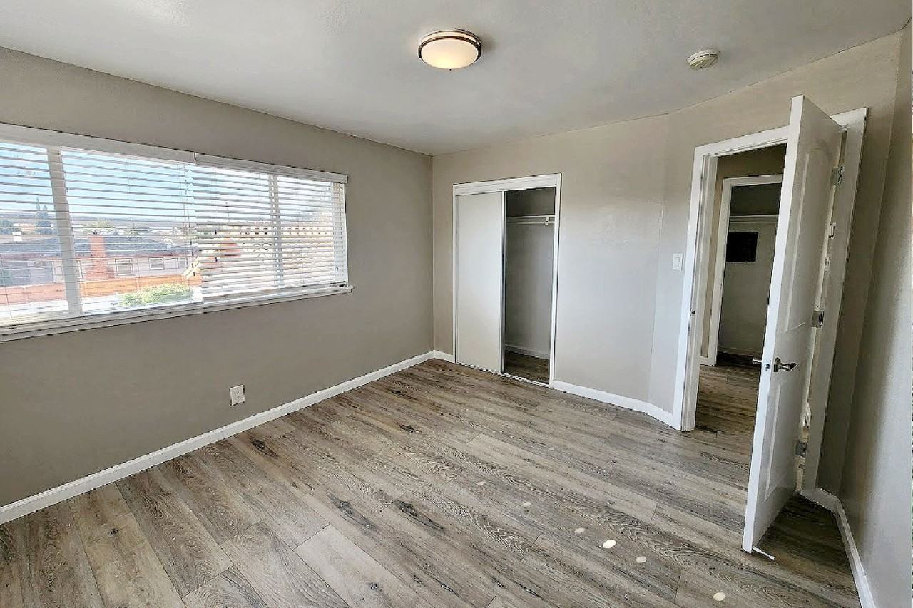 SEKK Investments Cherry LLC - Photo 3 of 8