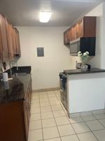 featured image of 525 S East St #4