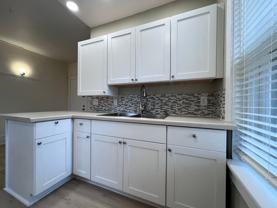 1925 E 1st Street - Photo 1 of 1