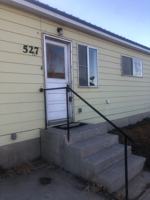 featured image of 527 Jensen St
