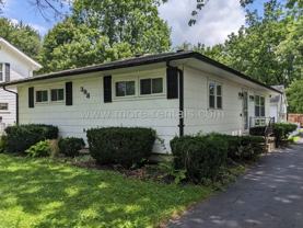398 Collingwood Ave - Photo 1 of 1