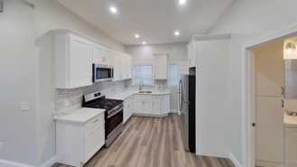 23 Oakwood Street #2 - Photo 1 of 1