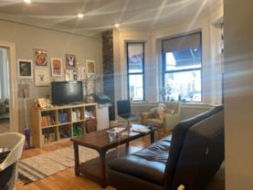 187 Harvard Avenue - Photo 1 of 1