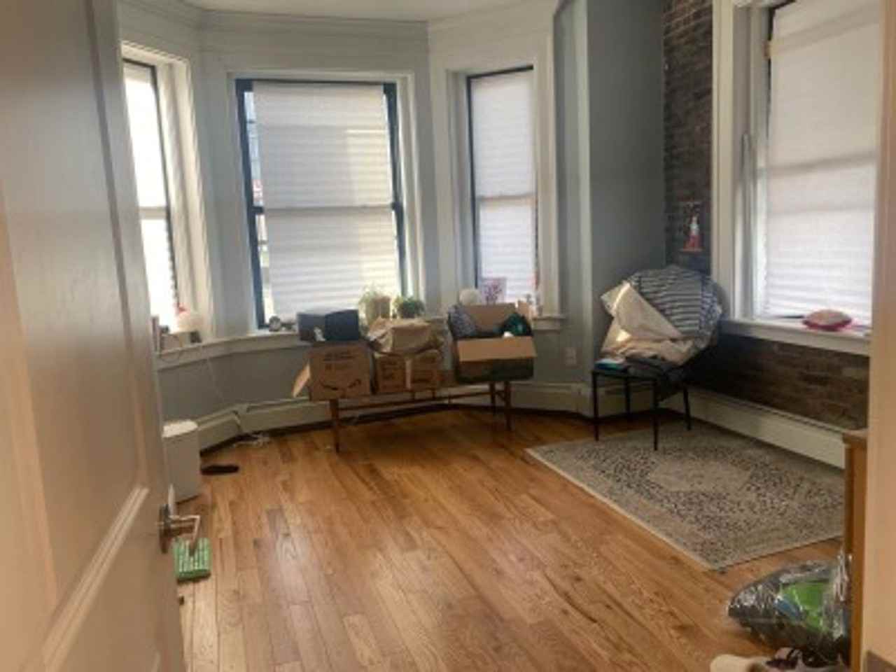 187 Harvard Avenue - Photo 4 of 6