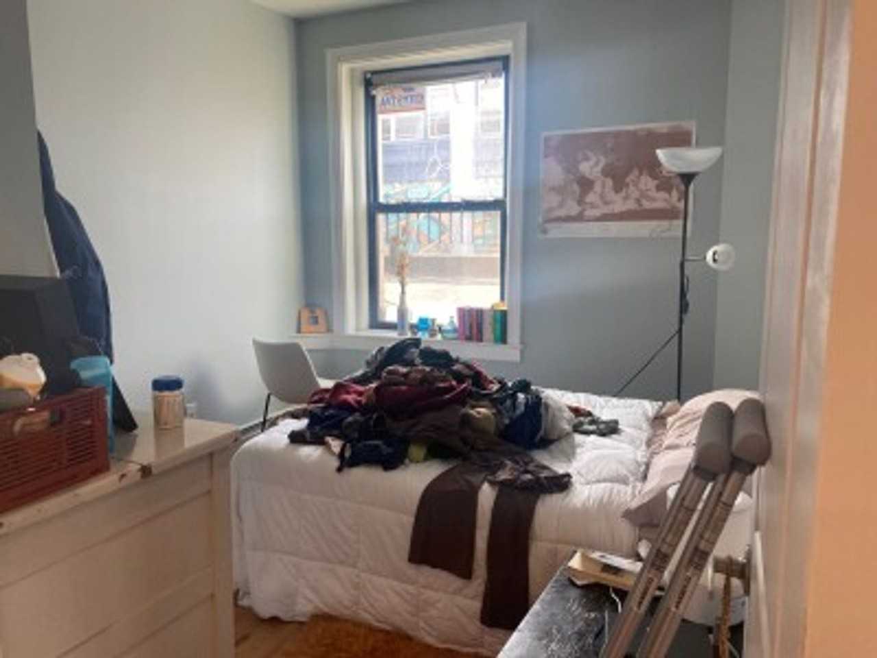 187 Harvard Avenue - Photo 5 of 6