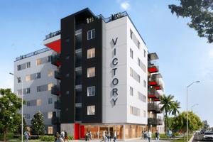 featured image of 5505 Lindo Paseo