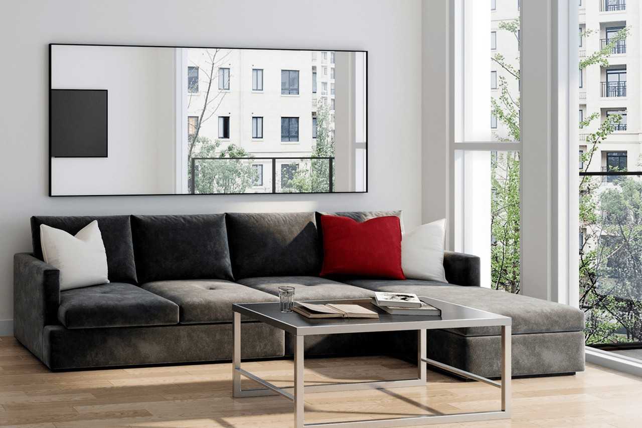 Victory on Paseo - Photo 6 of 17