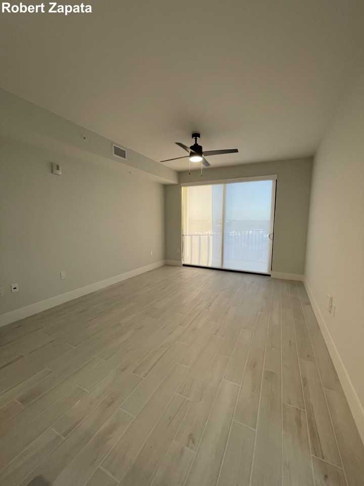 8034 Nw 42nd St #G32 - Photo 2 of 6