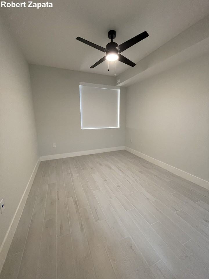 8034 Nw 42nd St #G32 - Photo 3 of 6