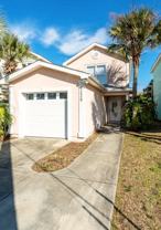 6228 Sunset Dr - Photo 1 of 1