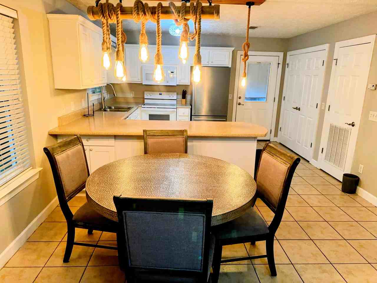 6228 Sunset Dr #6228SUNSET - Photo 4 of 11