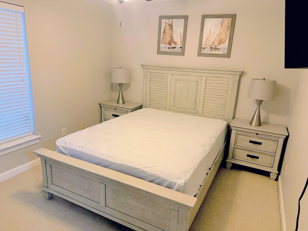 6228 Sunset Dr #6228SUNSET - Photo 5 of 11