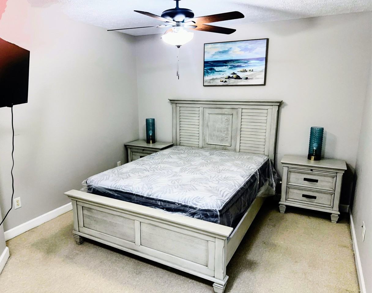 6228 Sunset Dr #6228SUNSET - Photo 6 of 11