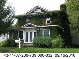 featured image of 404 S Union St #MAIN