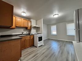 featured image of 894 N 42nd St #3