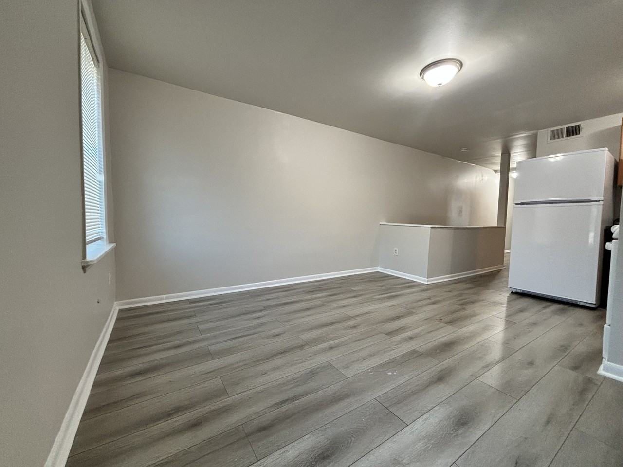 894 N 42nd St #3 - Photo 2 of 7