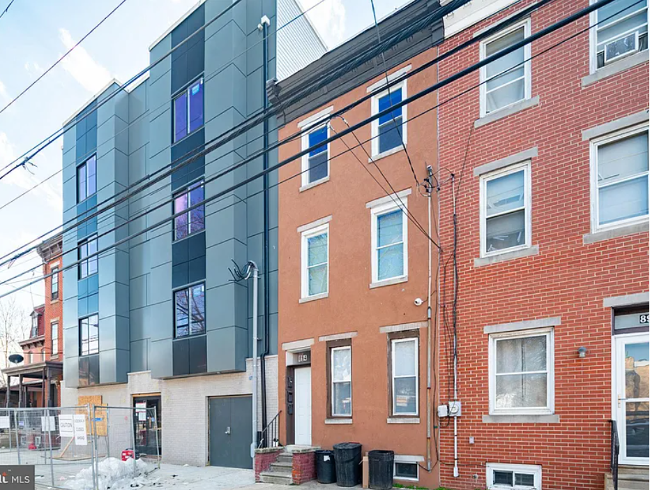 894 N 42nd St #3 - Photo 6 of 7