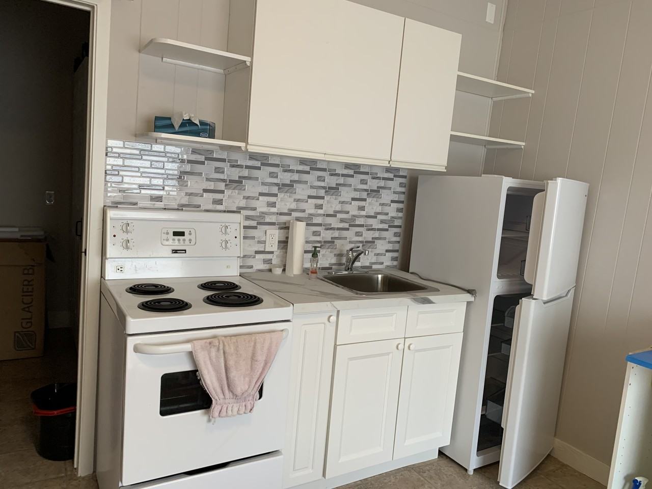 30 John Street Apt #3 - Photo 2 of 7