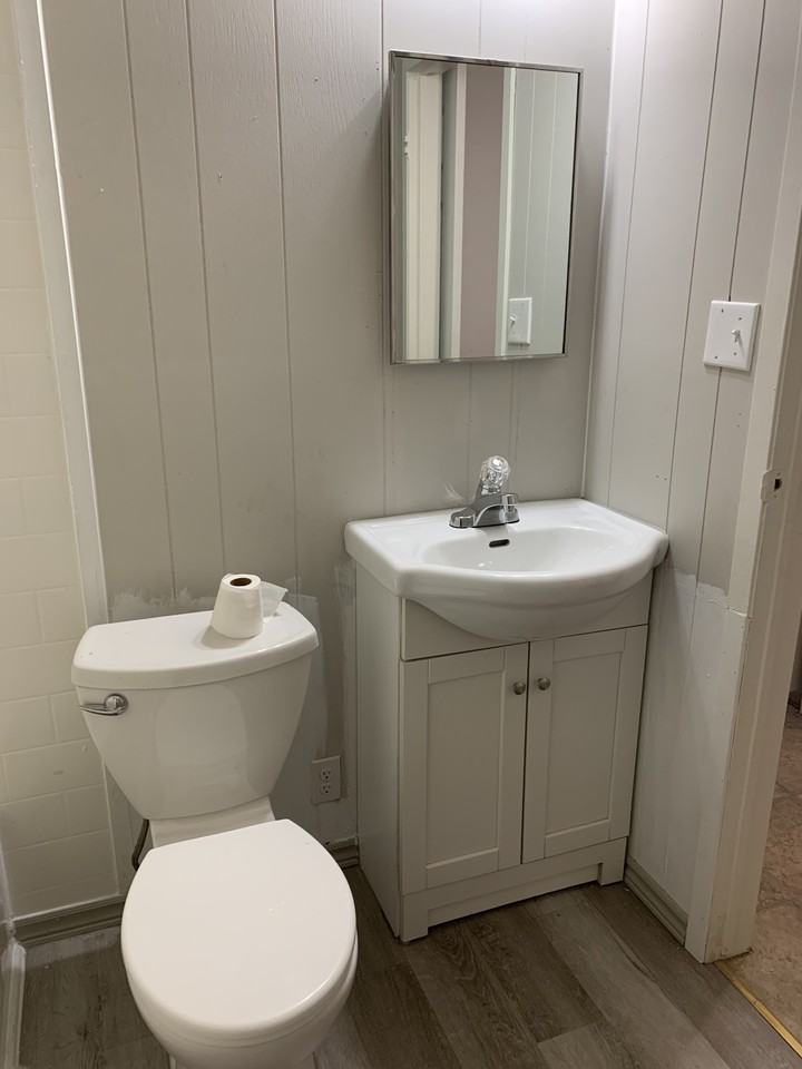 30 John Street Apt #3 - Photo 3 of 7