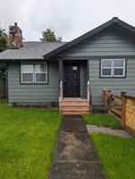 featured image of 1521 1st St