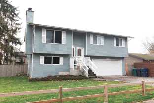 95th House - Photo 1 of 1