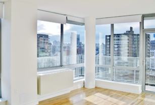 393 West 25th Street #17E - Photo 1 of 1