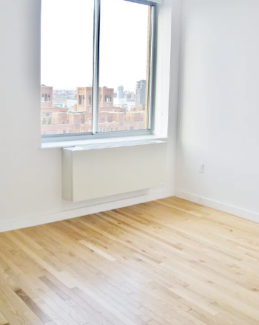 393 W 25th St #17E - Photo 2 of 5