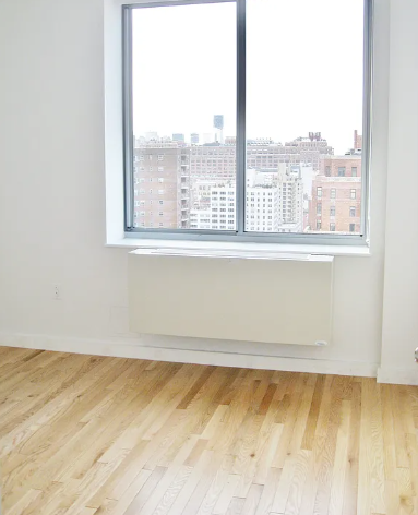 393 W 25th St #17E - Photo 4 of 5