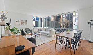 252 West 26th Street #6G - Photo 1 of 1