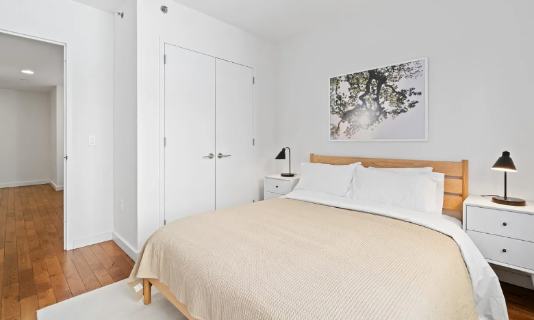 252 West 26th Street #6G - Photo 5 of 7