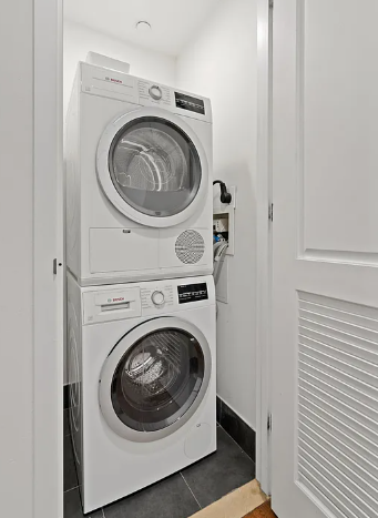 252 West 26th Street #6G - Photo 6 of 7