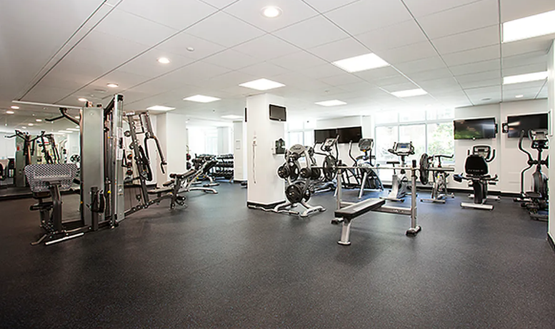 252 West 26th Street #6G - Photo 7 of 7