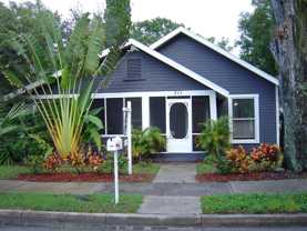 311 Pennsylvania Avenue #NA - Photo 1 of 1