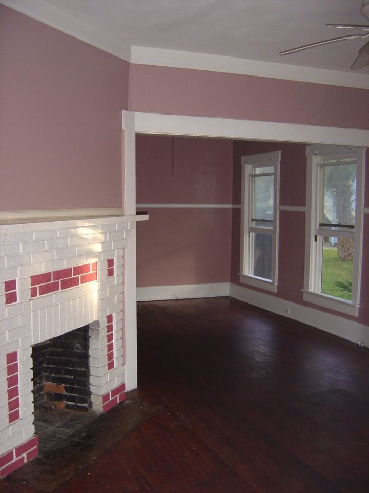 311 Pennsylvania Ave #NA - Photo 2 of 14