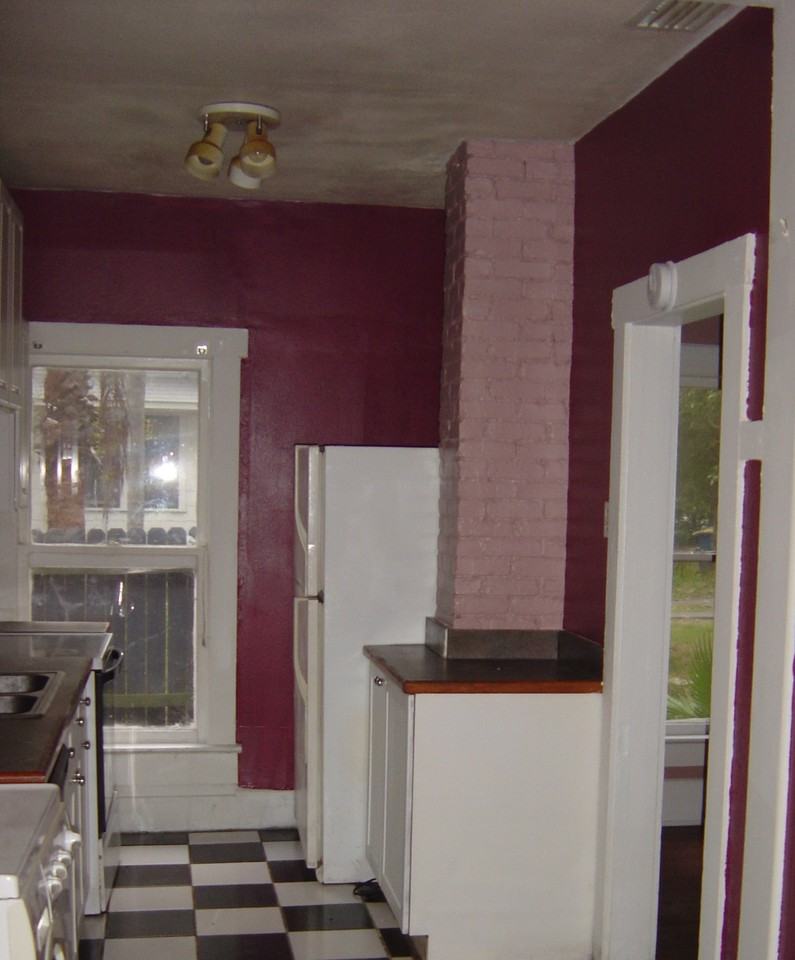 311 Pennsylvania Ave #NA - Photo 4 of 14