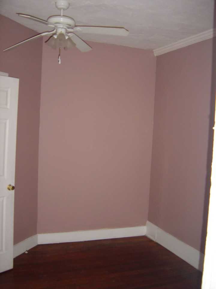 311 Pennsylvania Ave #NA - Photo 6 of 14