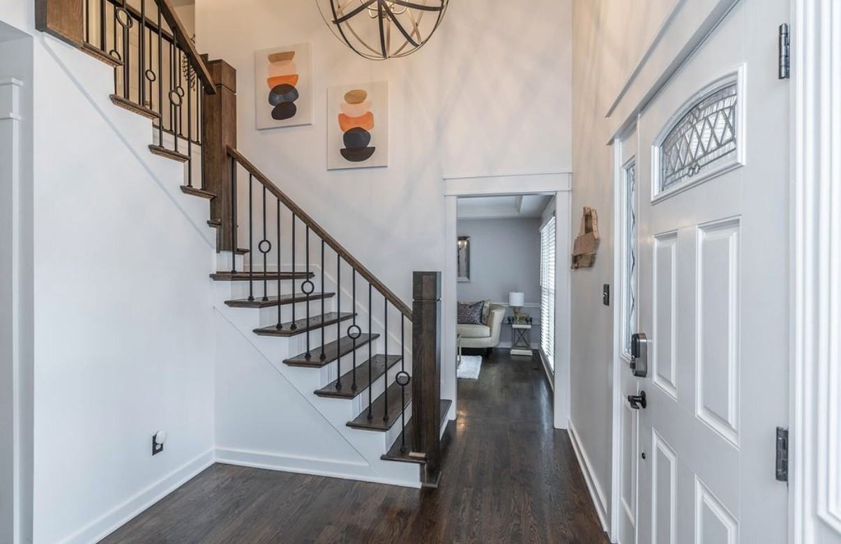 809 Comanche Cir #NA - Photo 2 of 16